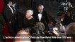 Olivia de Havilland fête ses 100 ans