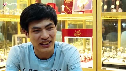 Những hiểu lầm về đồng hồ Fake và đồng hồ chính hãng