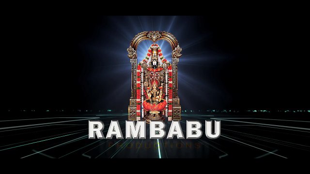 Kotigobba 2 Teaser - Kannada Movie Trailer 2016 - Kiccha Sudeep, Nithya Menen - D.Imaan