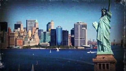 We remember how blessed we are to live in the land of the free and the home of the brave.