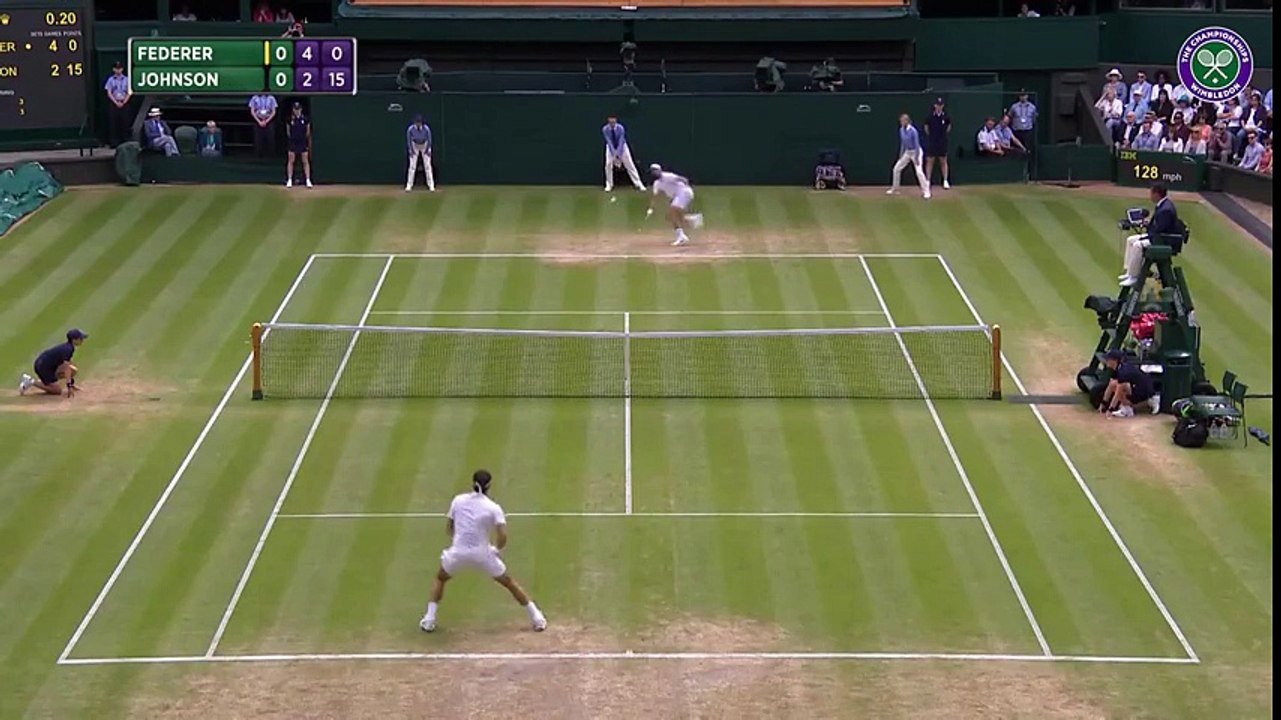 fed aplaudiras