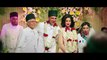 Rustam trailer | akshy kumar | new movie