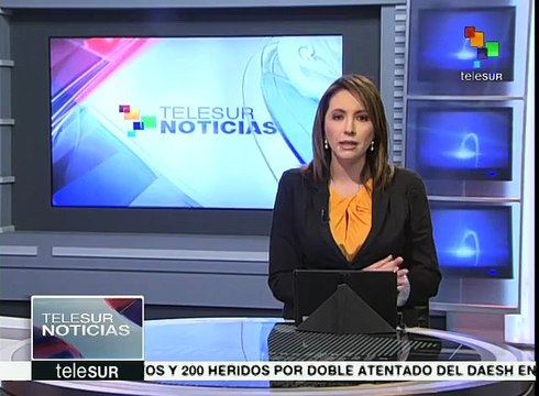 Cuba: turistas recorren lugares favoritos de Hemingway