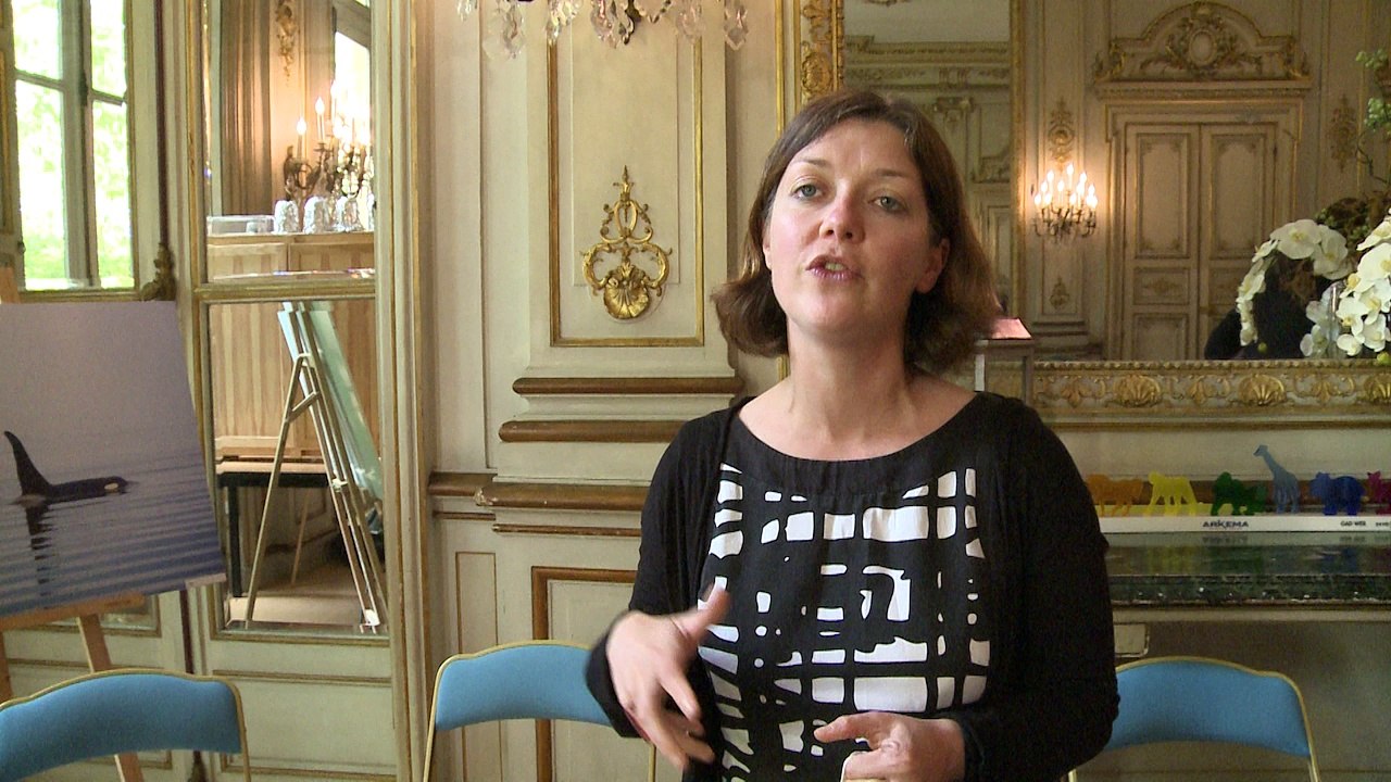 Le SMICTOM d'Ille et Rance sur la fin des sacs plastique à usage unique