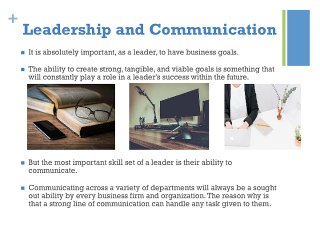 Leadership and Management, Two Sides of the Same Coin by Sarang Ahuja
