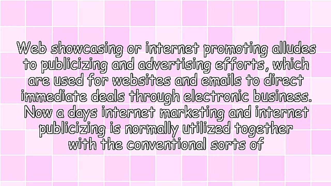 What Are the Benefits You Get After Using the Services of an Internet Marketing Company?