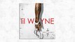Lil Wayne - Admit It Feat. Snl (Sorry 4 The Wait 2 ''Mixtape'') [New 2015]