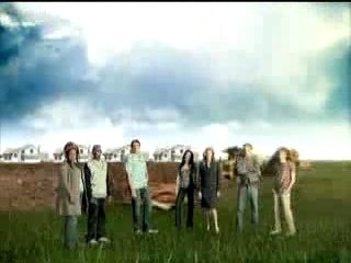 Teaser - Weeds - Saison 3