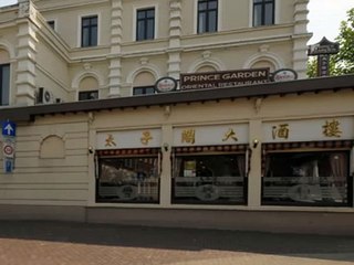 Te huur: Maastrichterlaan 23, VAALS