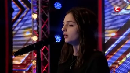 Conchita Wurst - Rise Like a Phoenix