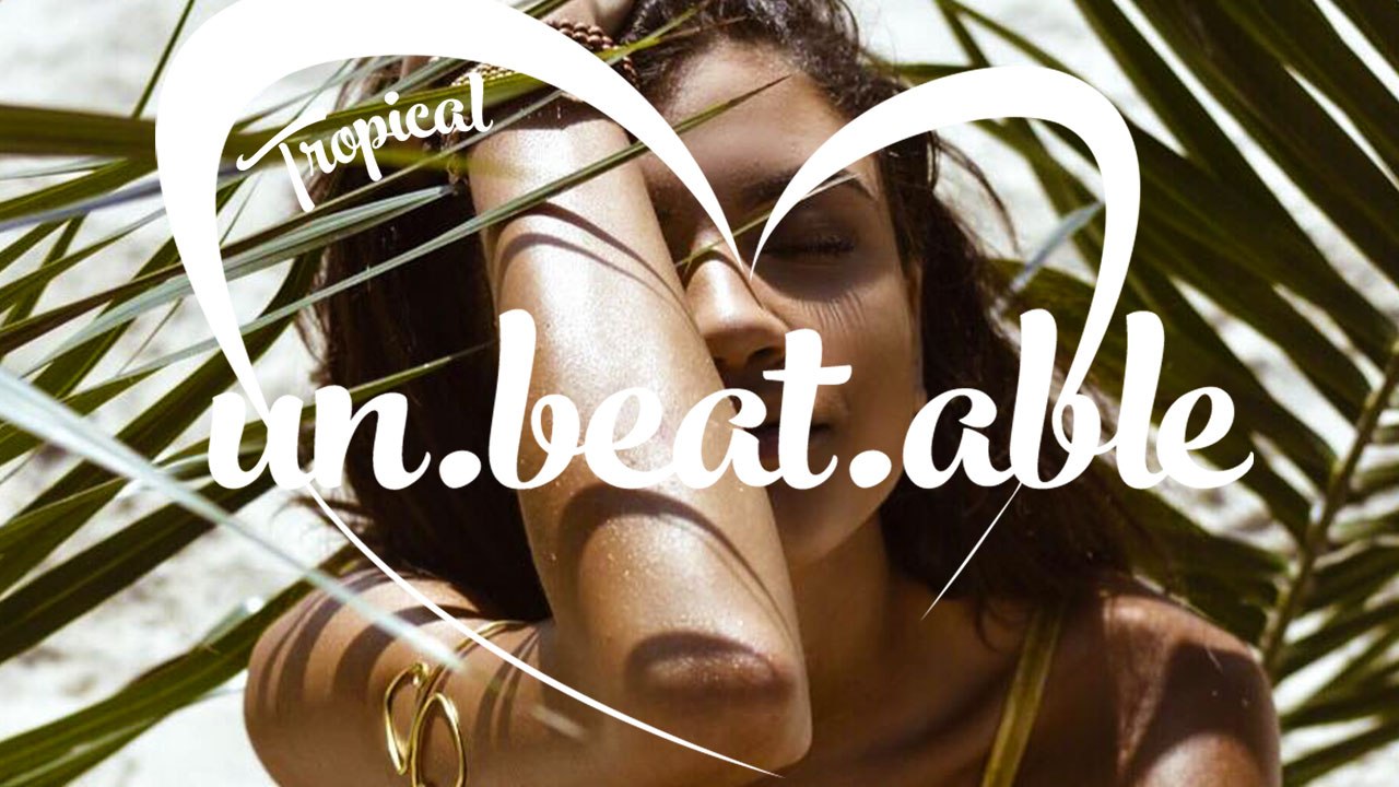 Ed Sheeran - I See Fire (FlicFlac Feat. Jasmine Thompson Remix)