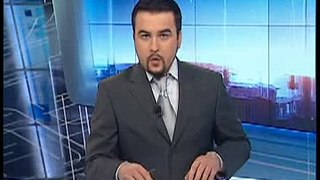 Ukrainian Inter TV about Nagorno Karabakh 2