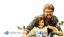 Vijay 60 to have a child artist like Theri | 123 Cine news | Tamil Cinema news Online