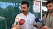 CHP Milletvekili Eren Erdem Savcı Talimatıyla Uçaktan İndirildim