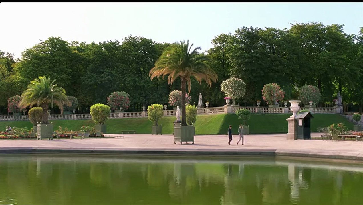 Le fils de Joseph