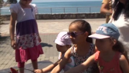 Hayranları, Sanatçı Akarsu'yu Ölüm Yıl Dönümünde Unutmadı