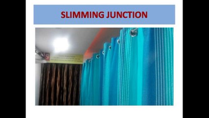 slimming junction-A reliable place for weightloss and inch loss  vadodara india