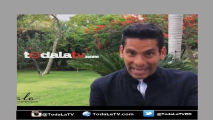 Ismael Cala responde a Presidente Evo Morales por llamarle “Conspirador”-Video
