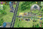 SimCity BuildIt Cheats (Unlimited SimCash and Simoleons)