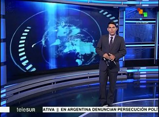 Turquía y Rusia podrían cooperar entre sí para enfrentar a Daesh