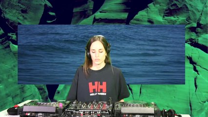 BETTY — Overdrive Infinity