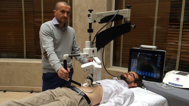 Très haut débit : la Vendée précurseur