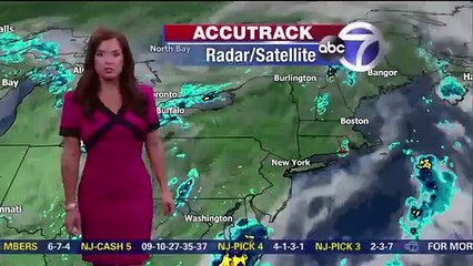 Amy Freeze hot body & legs 6 29 13)