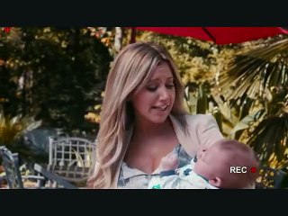 Scary Movie 5 Funny scenes and moments