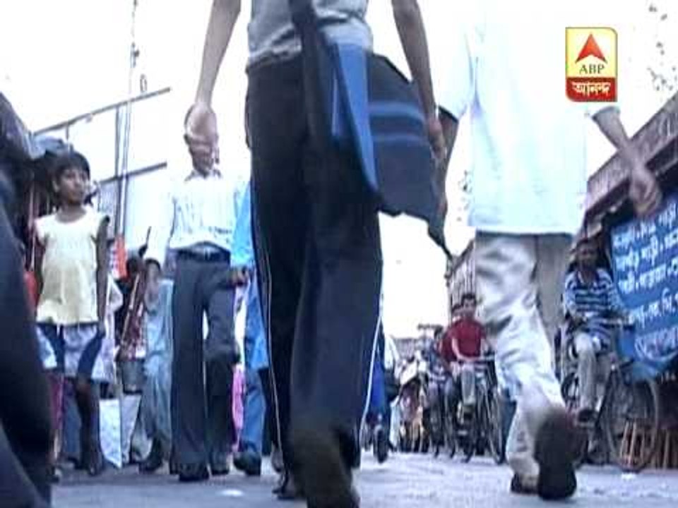bratya basu reprimanded by assembly speaker