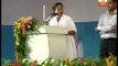 We will not allow FDI in retail in Bengal: Mamata
