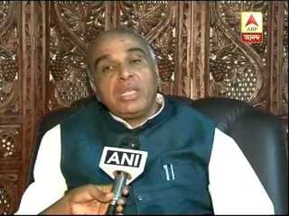 TMC still our  valuable ally, says Congress leader Jagdambika pal