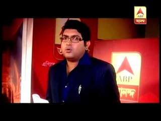 Protipaksha: Manomohini vs Janamohani-- today 7 PM at ABP Ananda