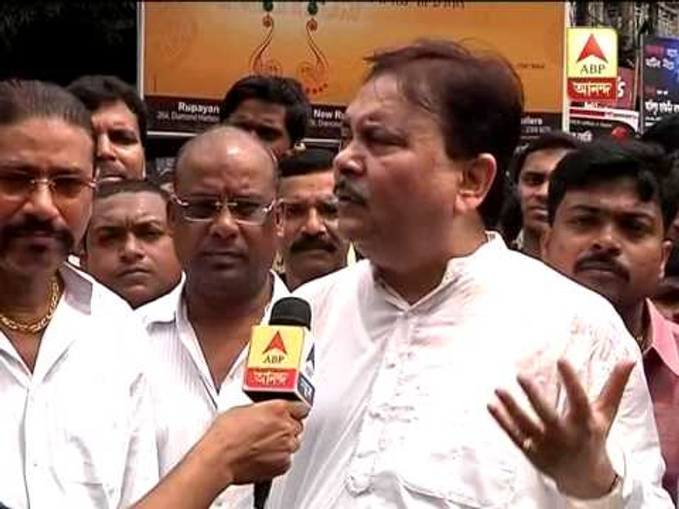 Bus stike: Madan dares owners to submit  route permit