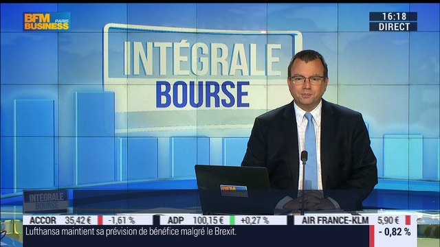 Tikehau Capital a réalisé deux augmentations de capital pour un montant de 510M€ - 04/07