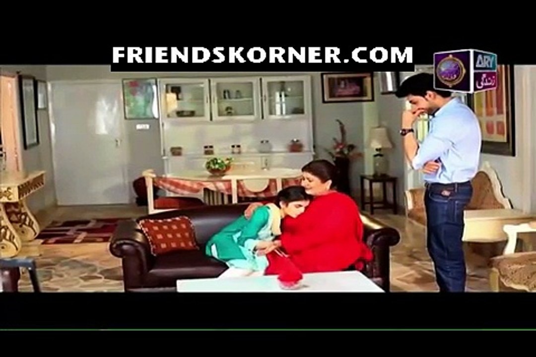 Khushhaal Susral Episode 49