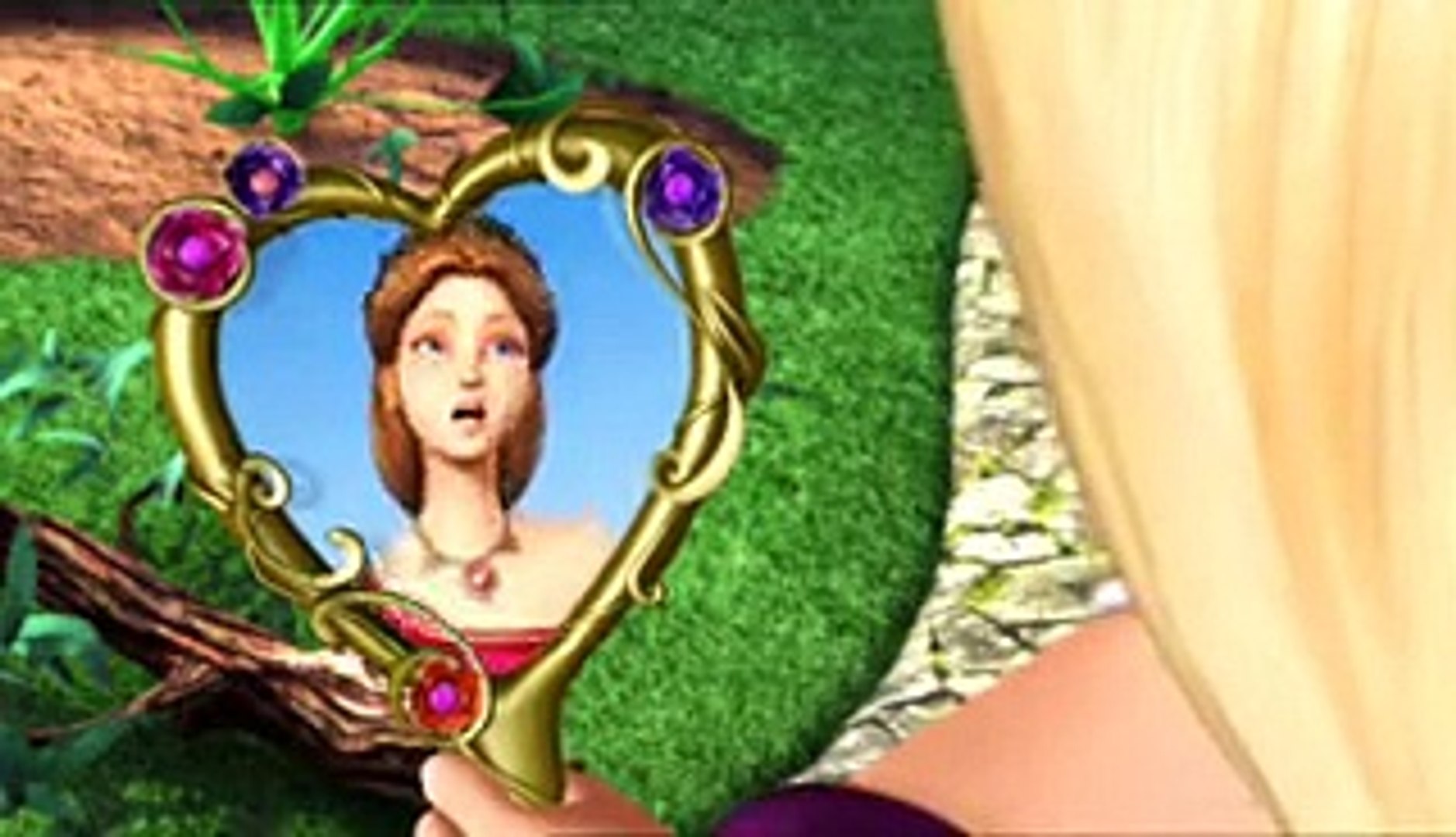 barbie in princess power full movie in hindi watch online