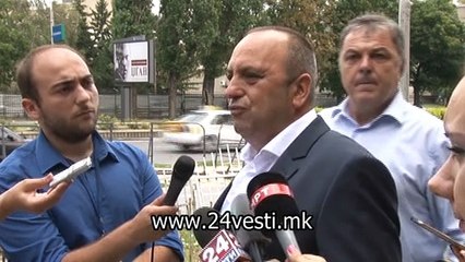 BELOVSKA BOSKOVSKI ROVER 4 7