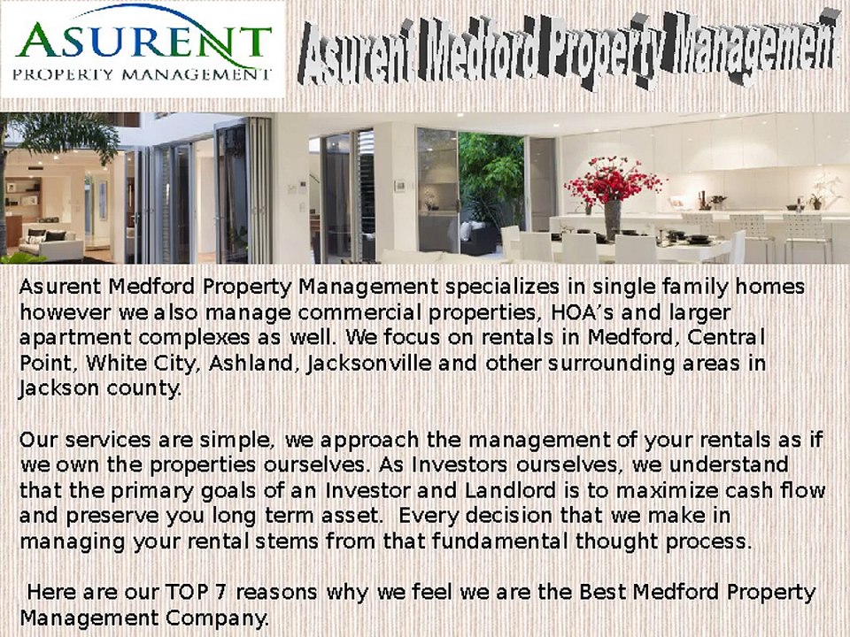 medfordpropertymanagement