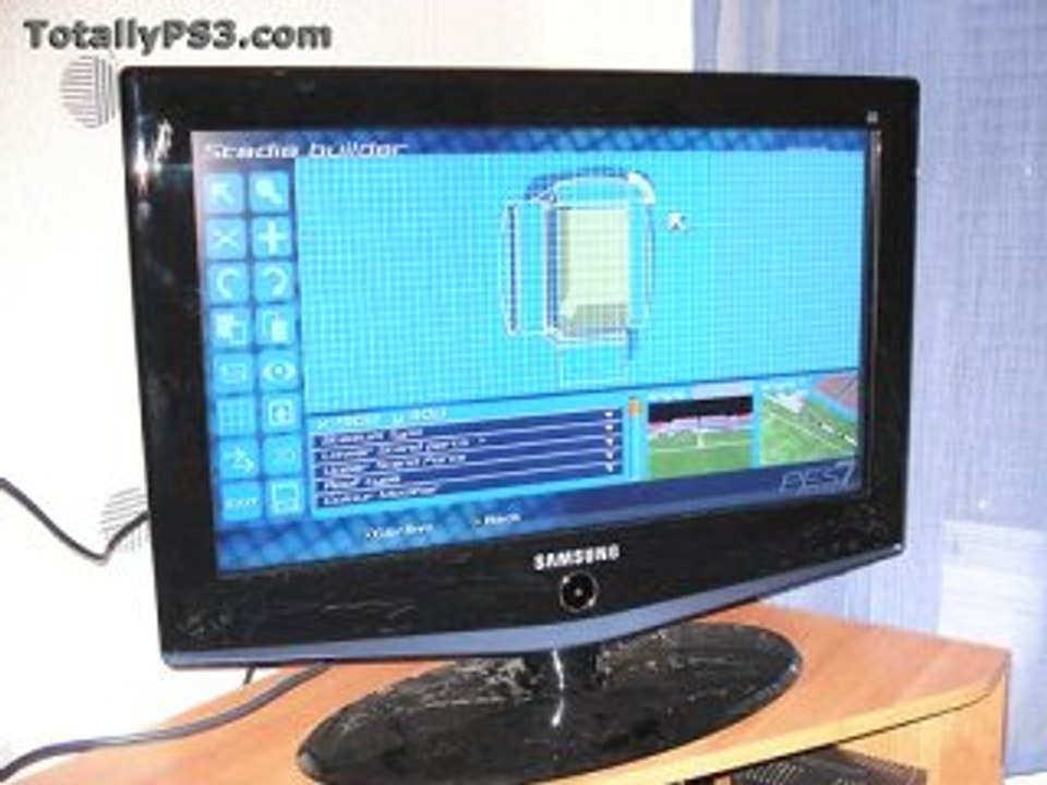 Pes7_0001
