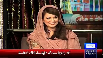 Arif loharka sharing what American immigration officer said about Imran khan