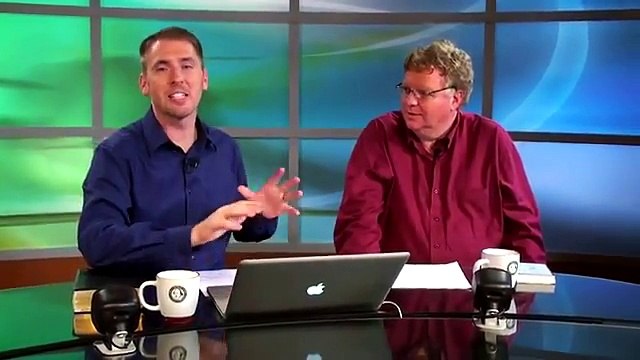 Did a giant asteroid kill off the Dinosaurs Are there Aliens and UFOs