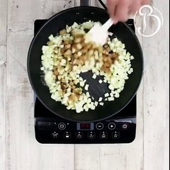 La tourte aux pommes caramélisées : votre alliée au quotidien