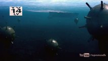 The Last Ship 3x05 -Minefield- Promo - Preview - TNT (HD)