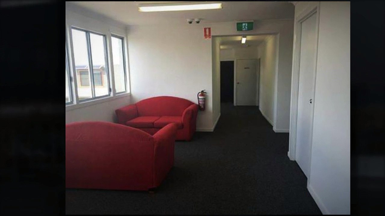 Commercialproperty2sell: Office Space For Lease In QLD