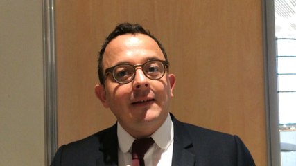 Vendée : le très haut débit pour un foyer sur deux en 2020