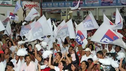 SAMUQUINHA 22 JINGLE 2012 .wmv