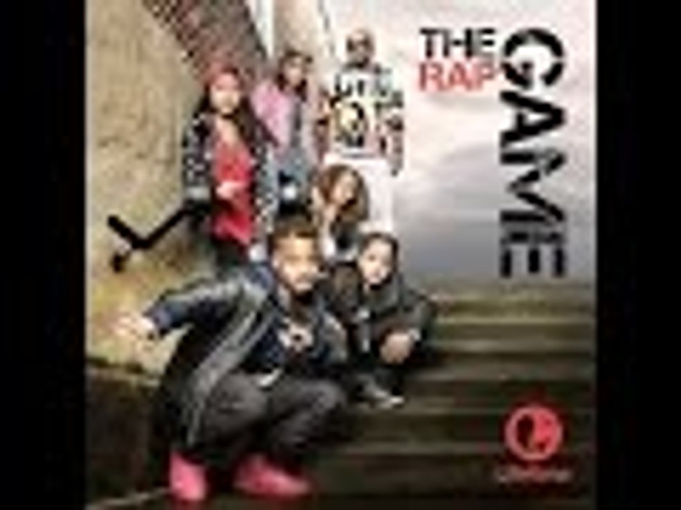 The Rap Game season1 episode 7 Review