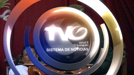 Navarro exhorta al Gobierno Federal a revisar las condiciones de las minas en las ciudad