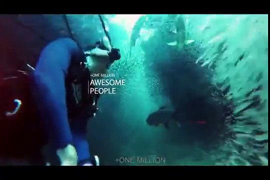 اینجا ایران؛ پرواز برفراز یکی از تاریخی ترین و مرتفع ترین سایت های پروازی ایران!