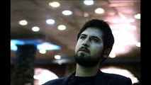حامد زمانی: کی می گه تتلو امام حسین رو قبول نداره؟ فایل صوتی یک گفتگوی داغ!